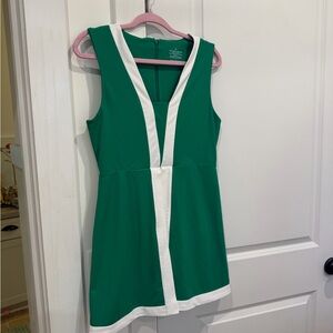 Antonio Melani Tennis dress